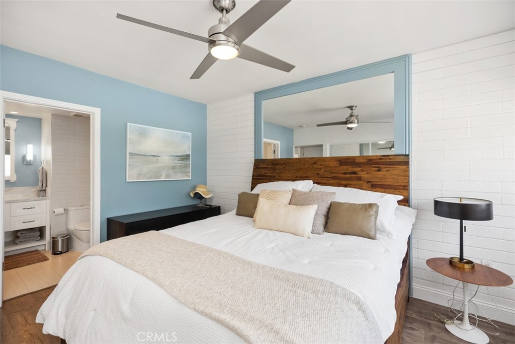 31755 Coast 106 Property Photo 24