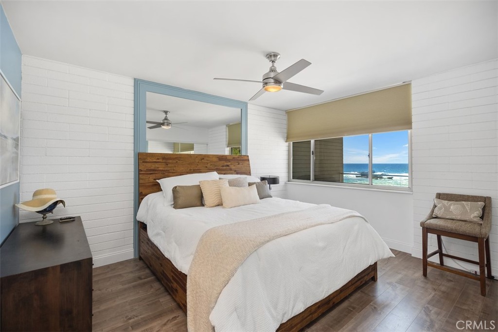 31755 Coast 106 Property Photo 25