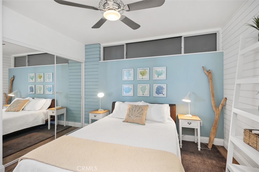 31755 Coast 106 Property Photo 27
