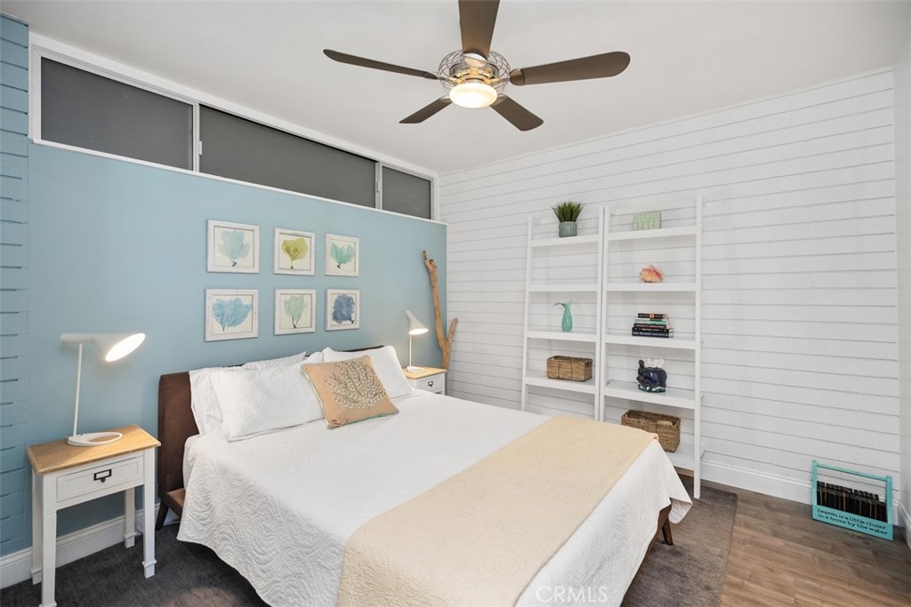 31755 Coast 106 Property Photo 28