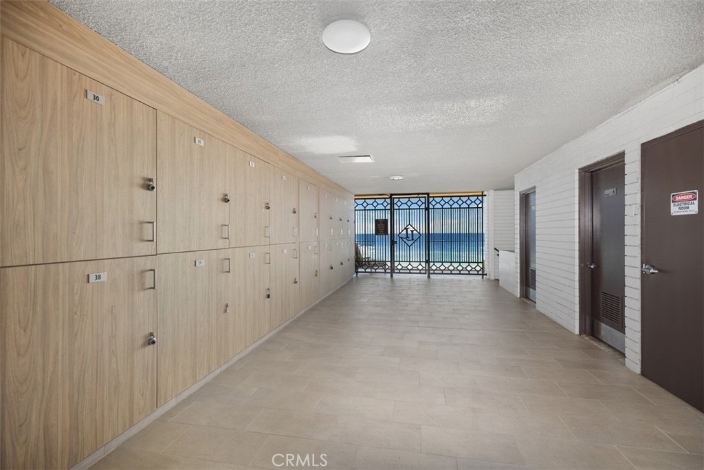 31755 Coast 106 Property Photo 29