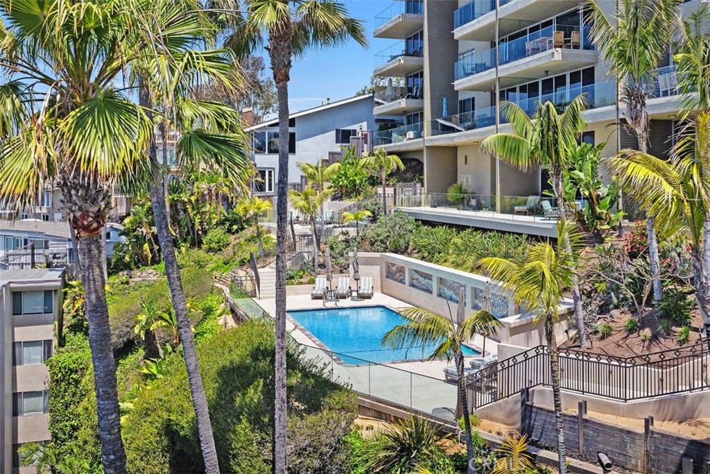 31755 Coast 106 Property Photo 31