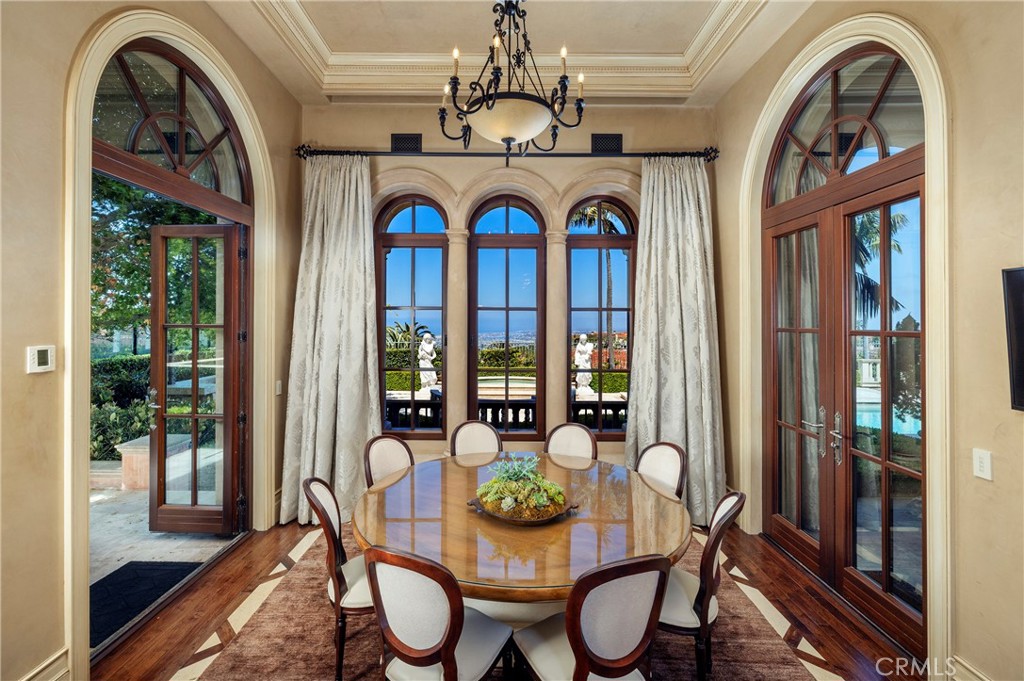 12 Skyridge Property Photo 12