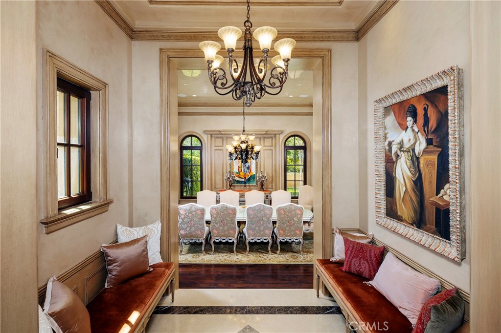 12 Skyridge Property Photo 14