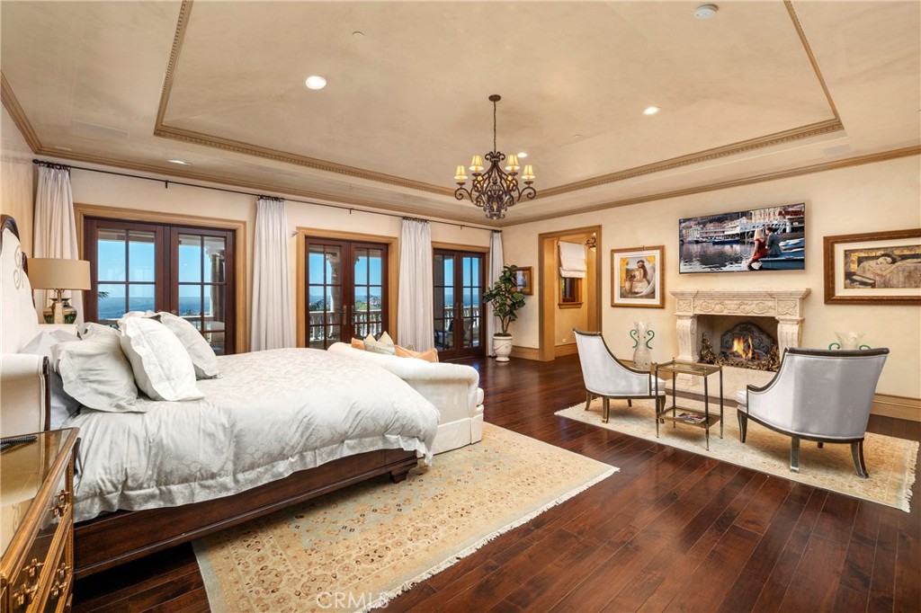 12 Skyridge Property Photo 24