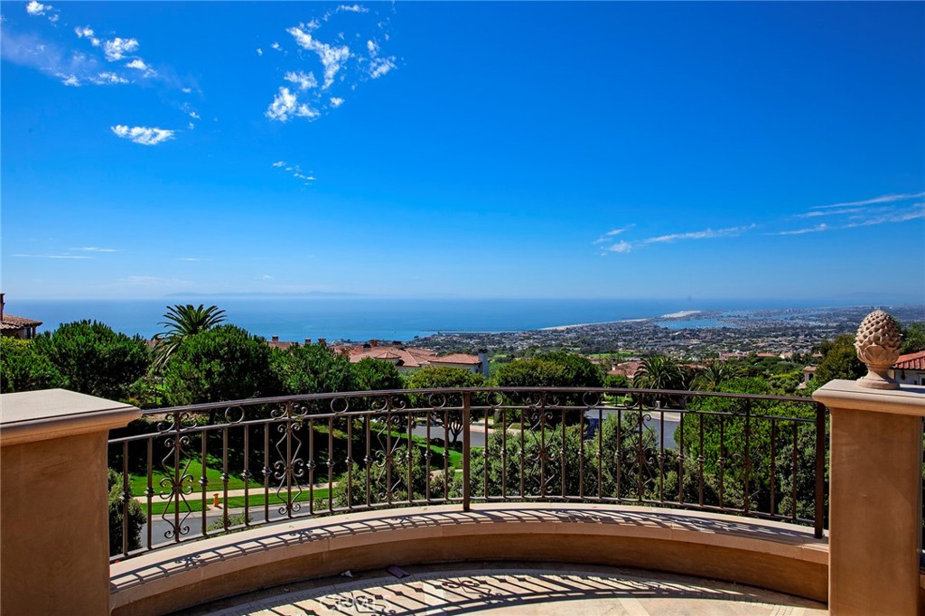 12 Skyridge Property Photo 31