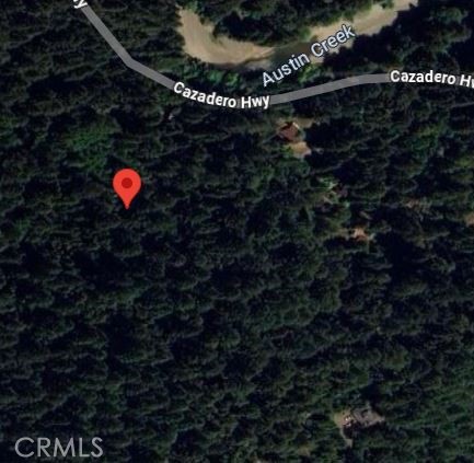 2235 Cazadero Hwy Property Photo 1