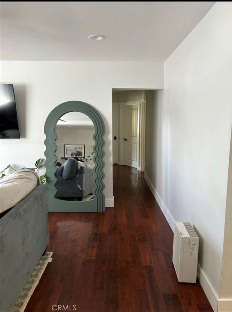228 Del Mar Avenue Property Photo 8