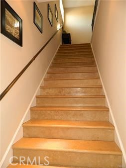 228 Del Mar Avenue Property Photo 13