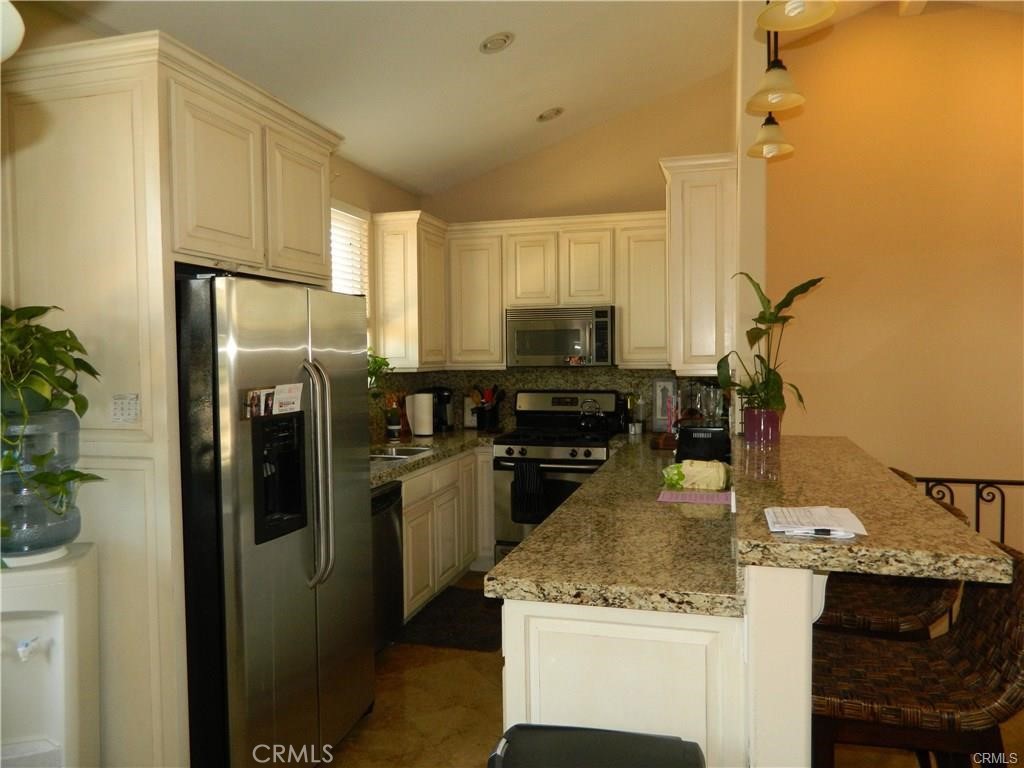 228 Del Mar Avenue Property Photo 15