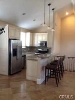 228 Del Mar Avenue Property Photo 16