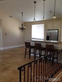 228 Del Mar Avenue Property Photo 17