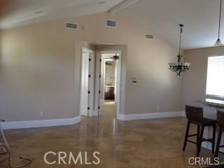 228 Del Mar Avenue Property Photo 18