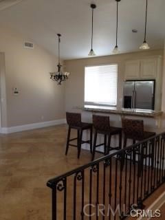 228 Del Mar Avenue Property Photo 20
