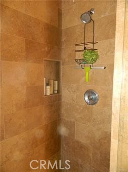 228 Del Mar Avenue Property Photo 21