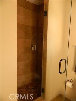 228 Del Mar Avenue Property Photo 22