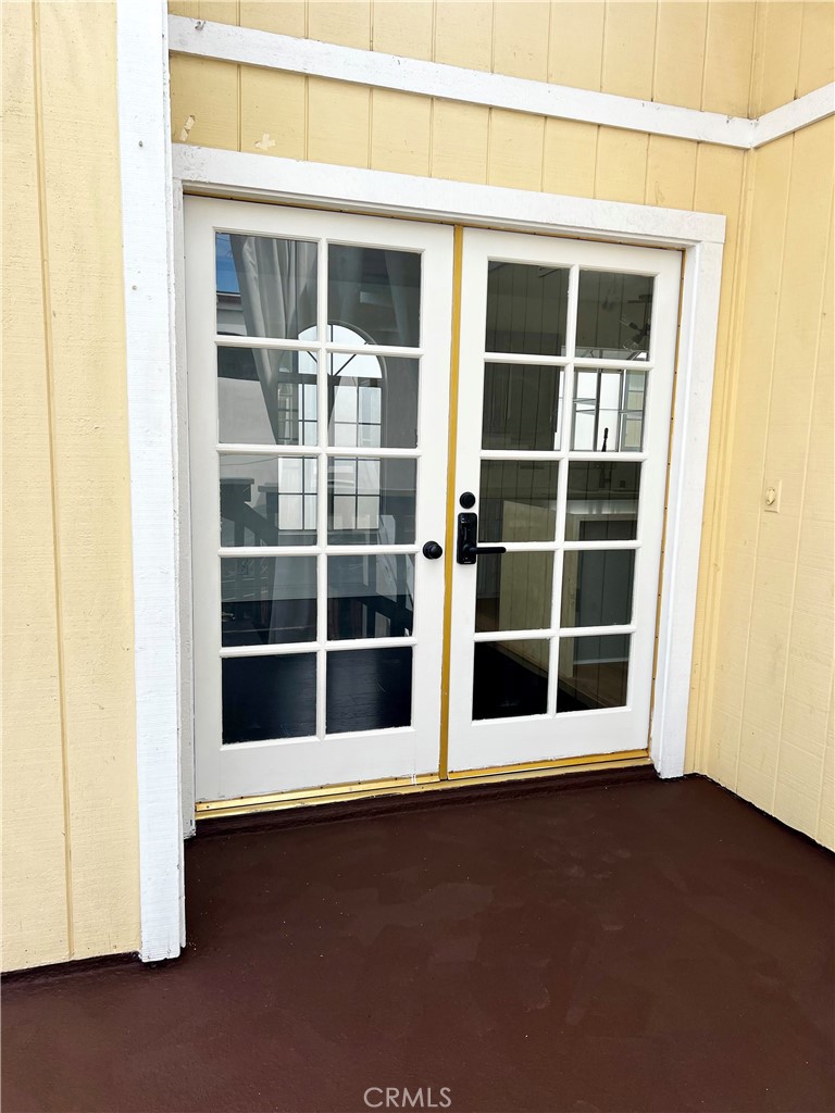 613 Poinsettia Avenue 1/2 Property Photo
