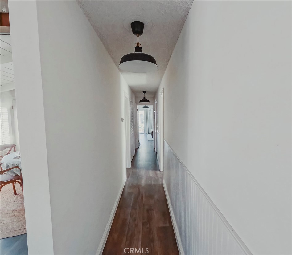 514 Iris Avenue Property Photo 8