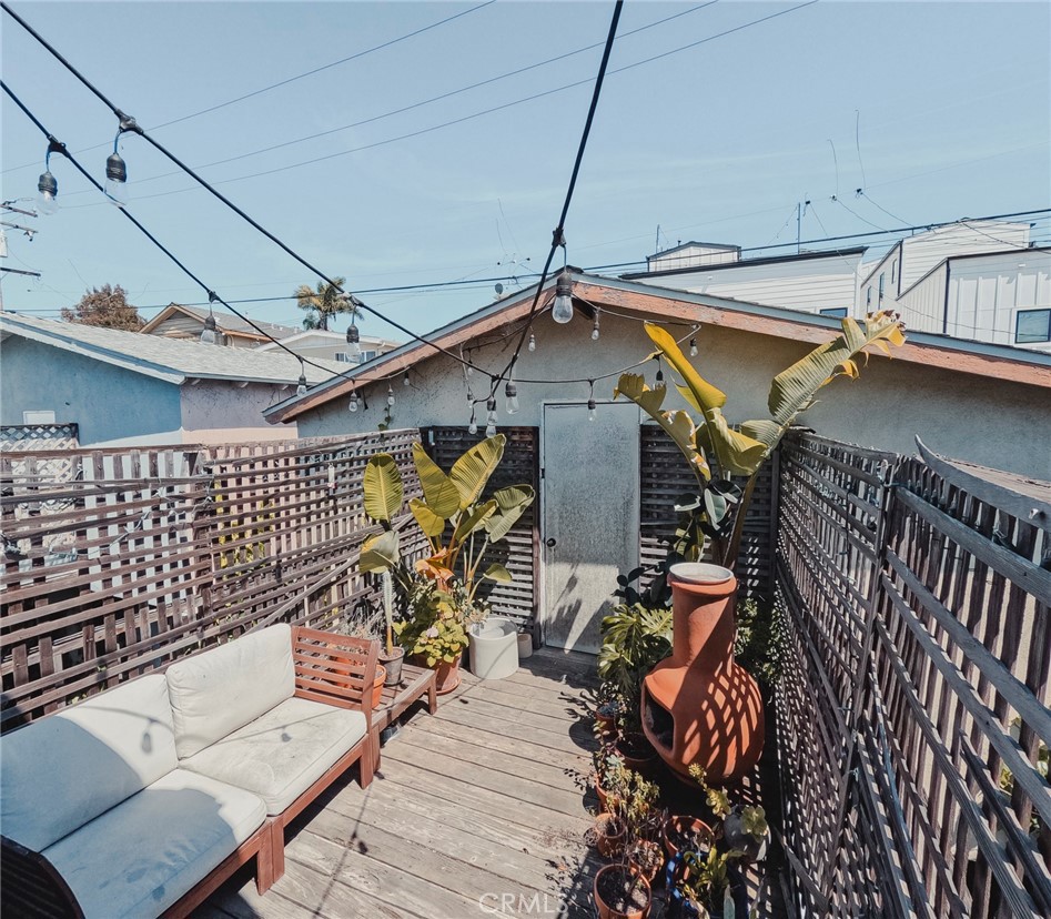 514 Iris Avenue Property Photo 15