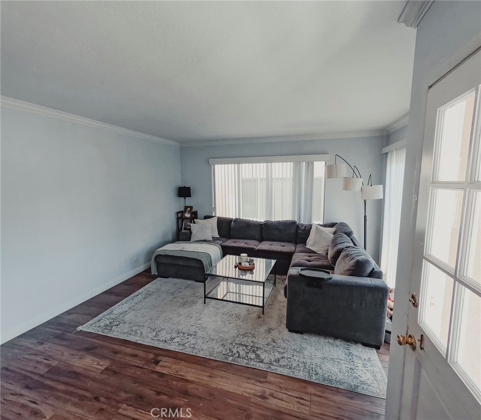 514 Iris Avenue Property Photo 16