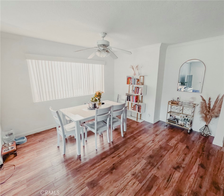514 Iris Avenue Property Photo 21