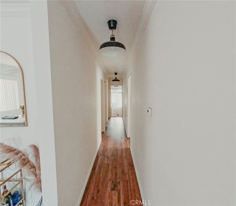 514 Iris Avenue Property Photo 22