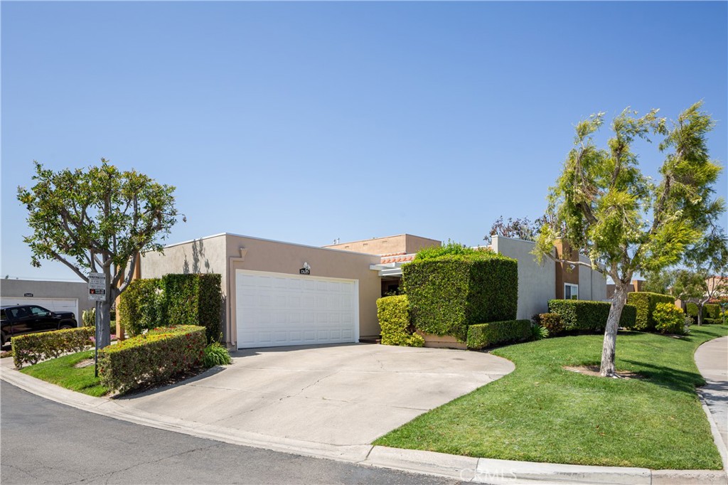 17689 Los Jardines W Property Photo 1