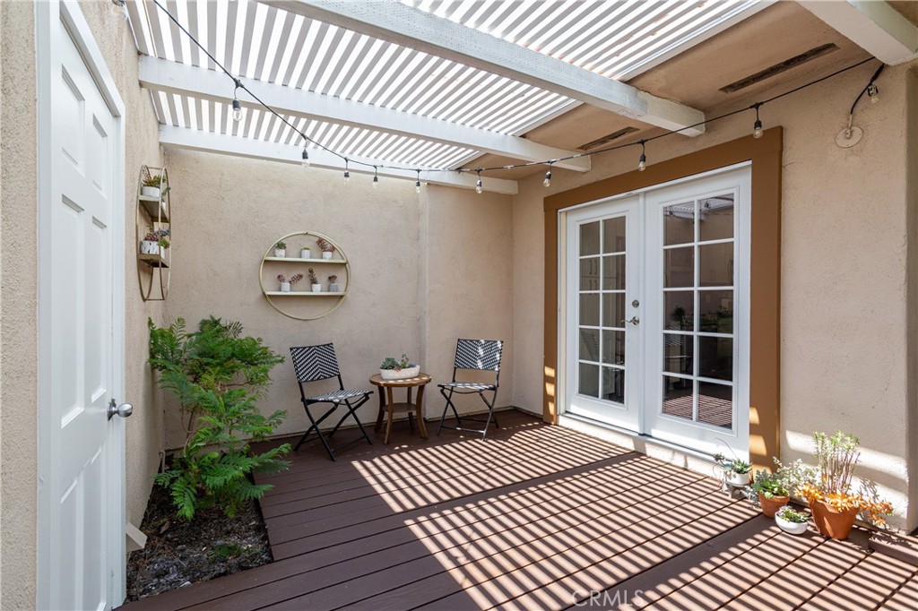 17689 Los Jardines W Property Photo 5