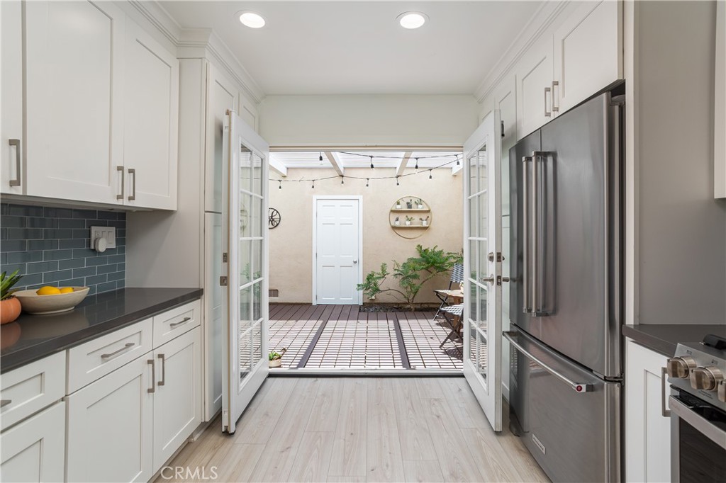 17689 Los Jardines W Property Photo 6