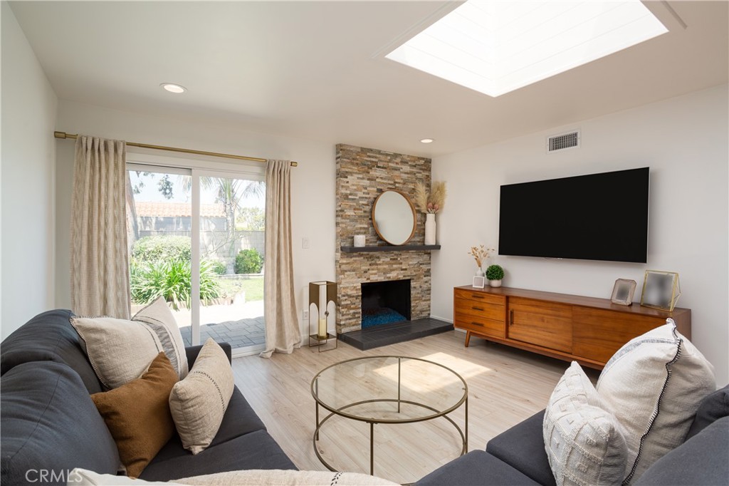 17689 Los Jardines W Property Photo 11