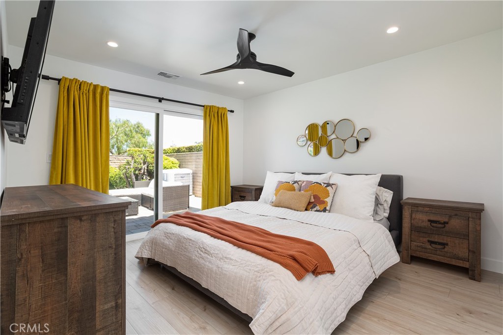 17689 Los Jardines W Property Photo 13