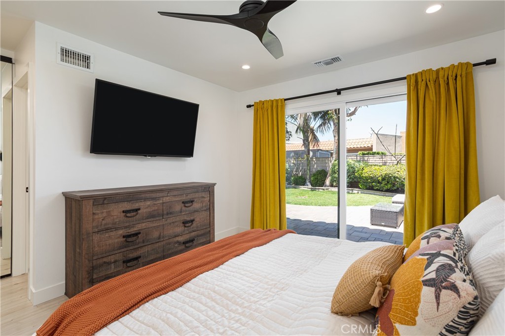17689 Los Jardines W Property Photo 14
