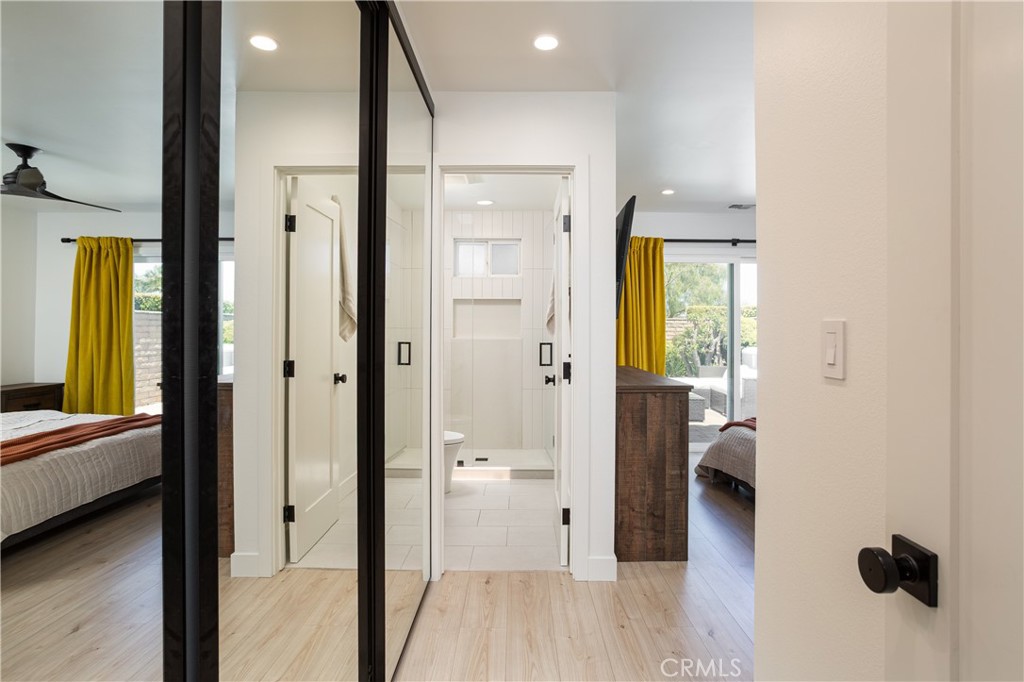 17689 Los Jardines W Property Photo 15