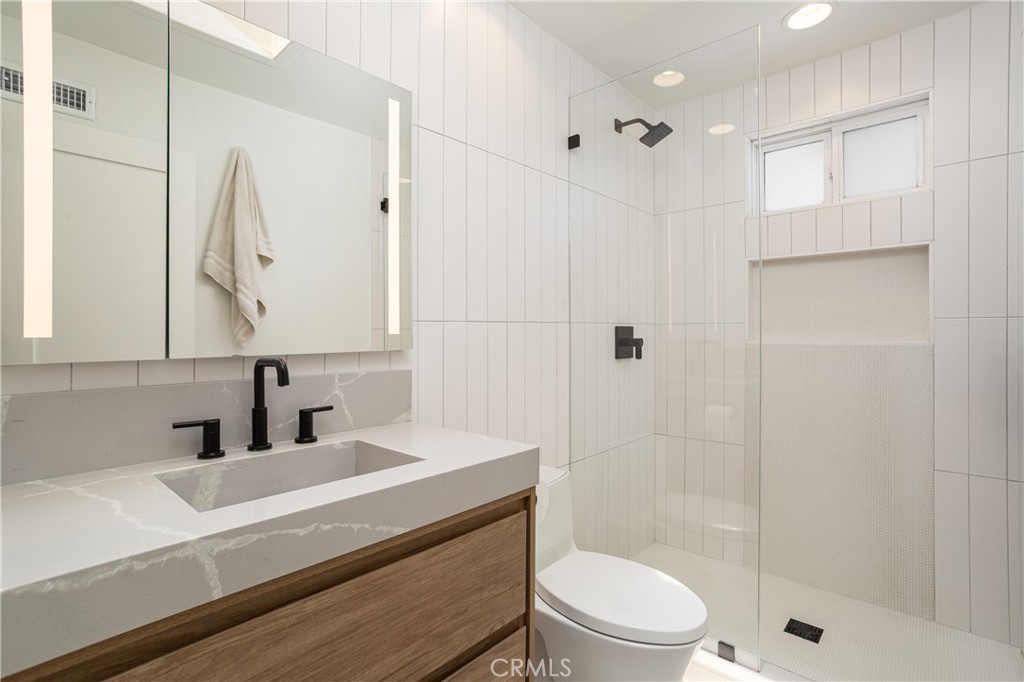 17689 Los Jardines W Property Photo 16