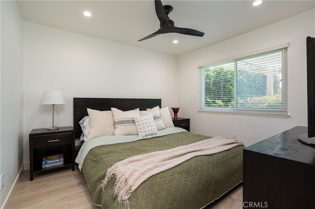 17689 Los Jardines W Property Photo 17