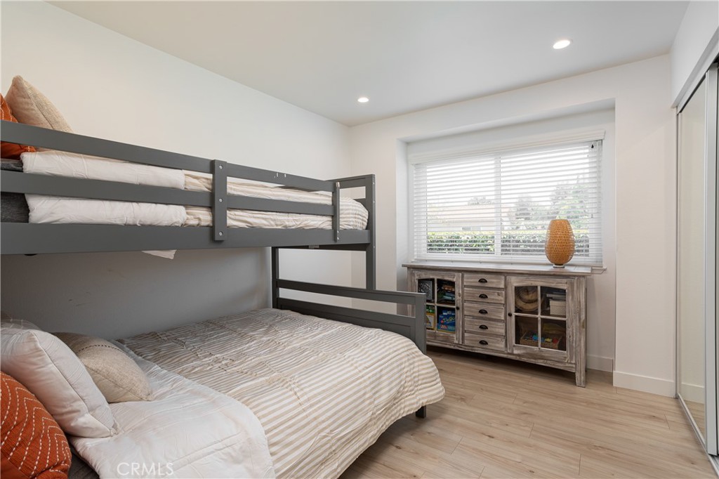 17689 Los Jardines W Property Photo 18