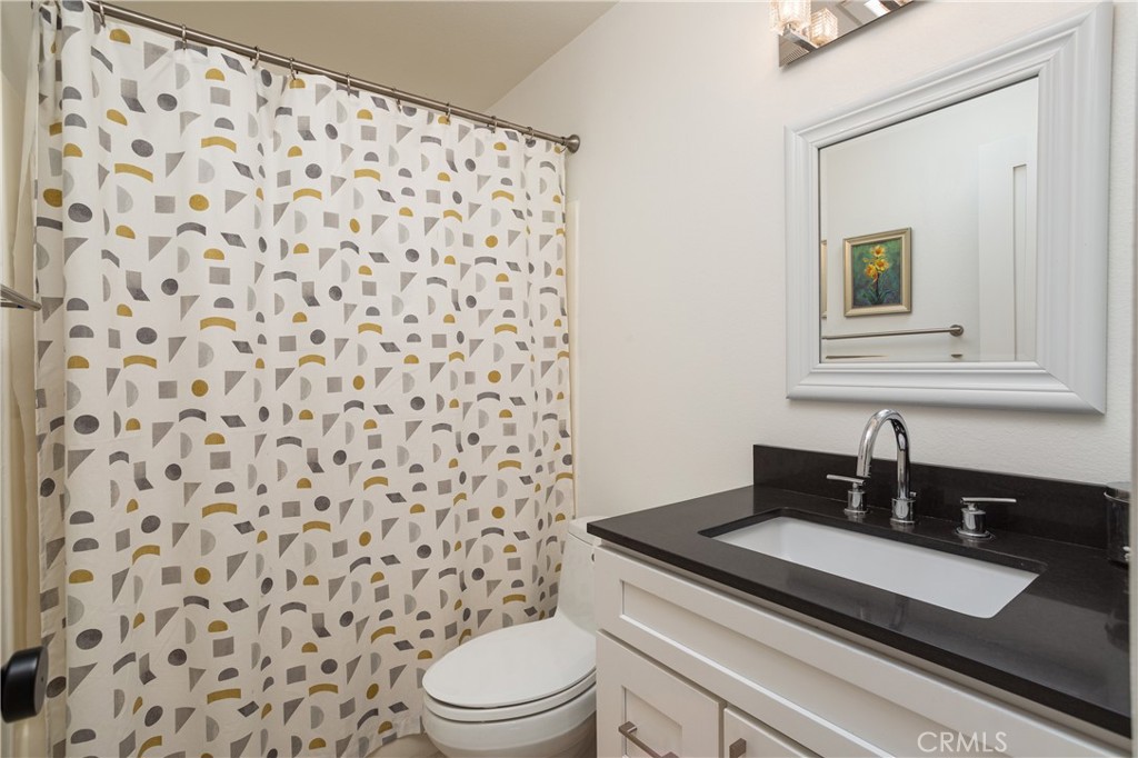 17689 Los Jardines W Property Photo 19