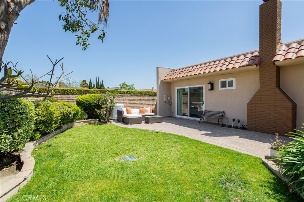 17689 Los Jardines W Property Photo 20