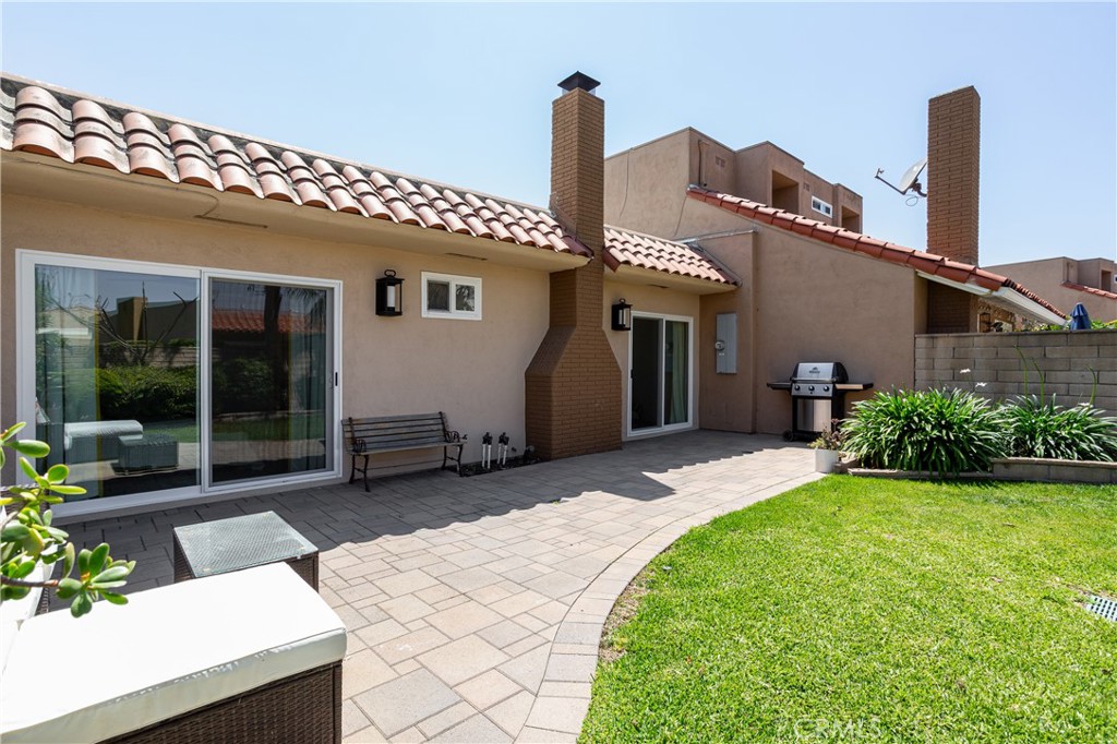 17689 Los Jardines W Property Photo 22
