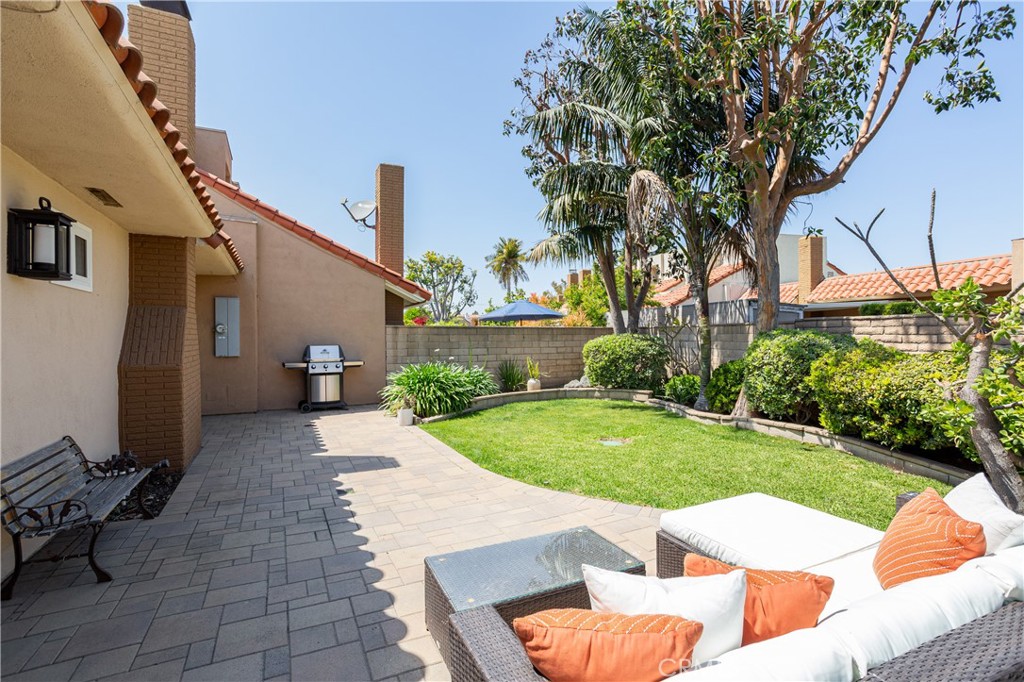 17689 Los Jardines W Property Photo 23