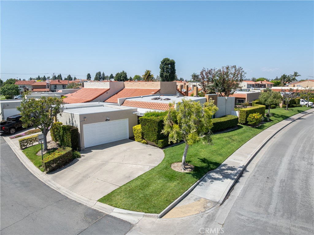17689 Los Jardines W Property Photo 24