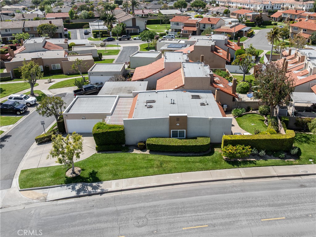 17689 Los Jardines W Property Photo 25