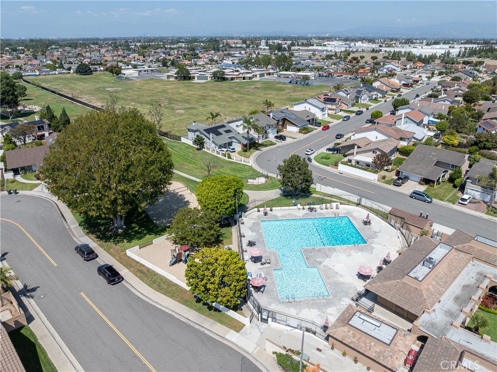 17689 Los Jardines W Property Photo 27