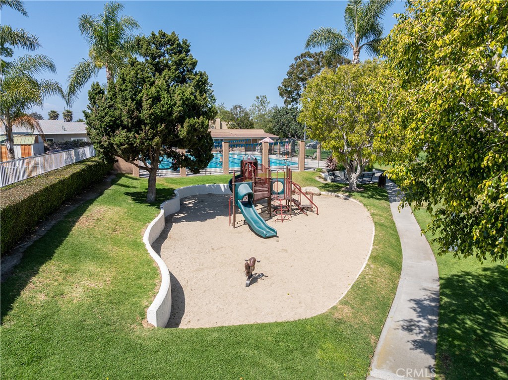 17689 Los Jardines W Property Photo 29