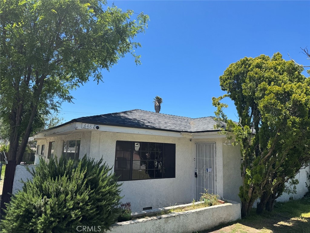 448 King Property Photo