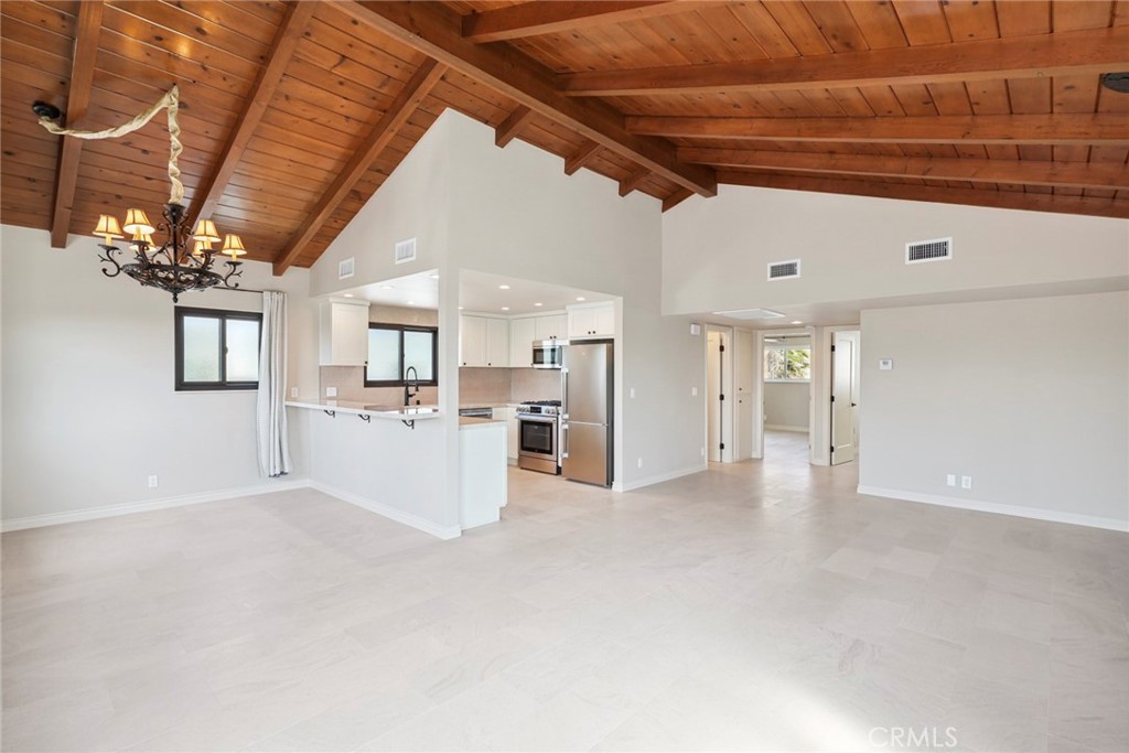 410 Dahlia Avenue 1/2 Property Photo