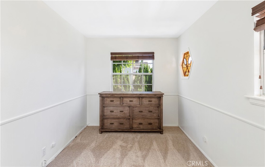 317 Poppy Avenue Property Photo 19