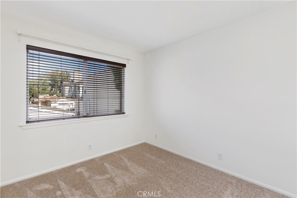 317 Poppy Avenue Property Photo 25