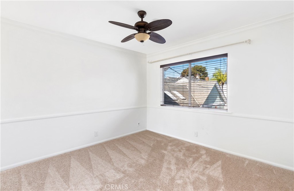 317 Poppy Avenue Property Photo 26