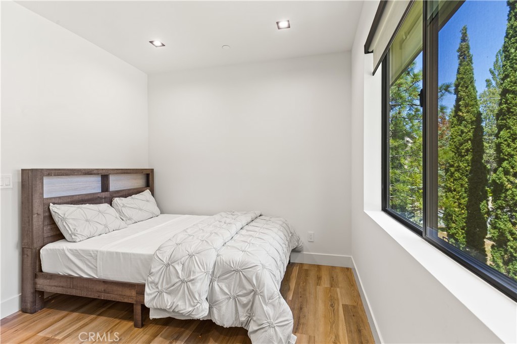 1021 Teakwood Drive Property Photo 17